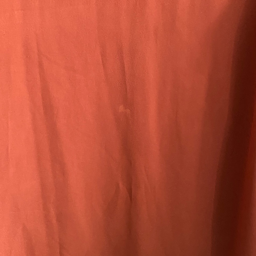 MODCLOTH top. - Picture 7 of 7